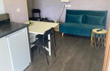 A Fontana de Luxo Apartamentos - Foto 21