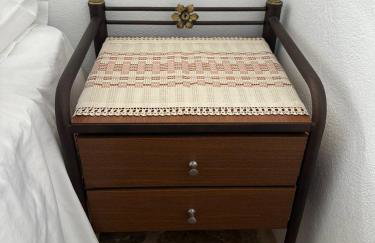 Mitatos "Matthew" - Foto 44