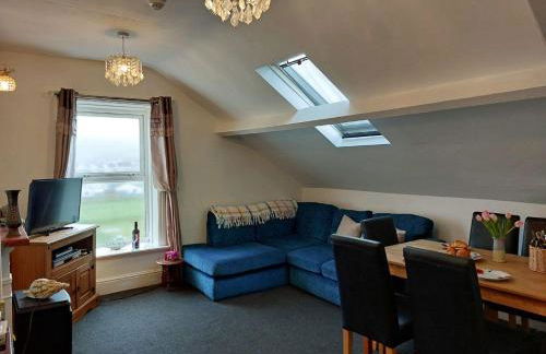 Trem Y Mor - Edge of the Sea - Foto 13