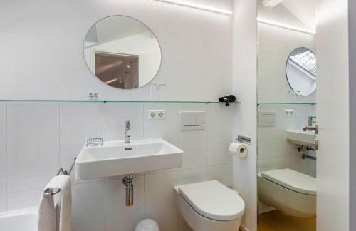 Alpenblick-Steineckhof - Foto 77