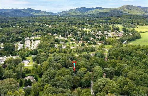 8 Br Sleeps 24 Hot Tub Game Room Dog Friendly - Foto 42