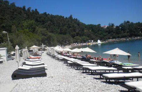 Apartments Rina - Foto 25