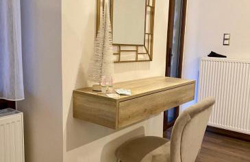 11 Luxury Apartments Metsovo. - Photo 12