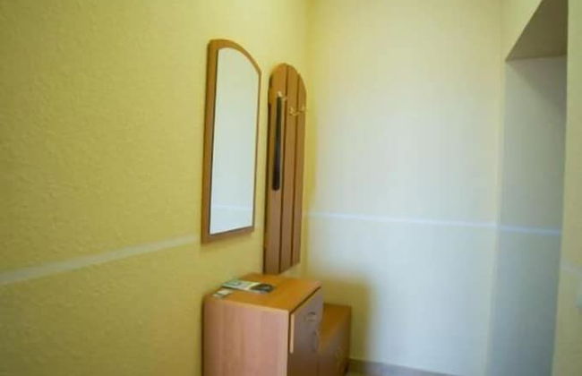 Best Apartments on Beregovskaya - Foto 2