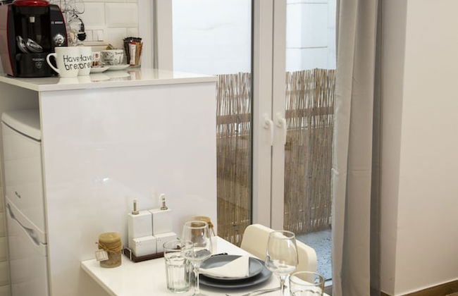 Raise Cosy Apartment - Foto 6