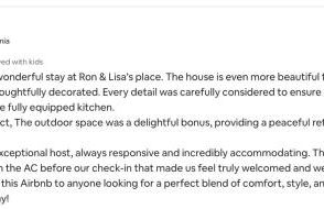 Desert Princess Serenity Suite - Foto 78