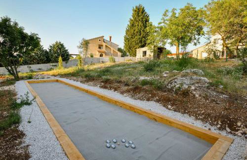 Casa Famiglia - Foto 30