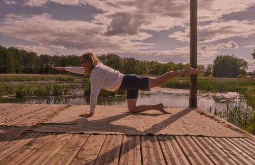 Swobodna 6 - Foto 55