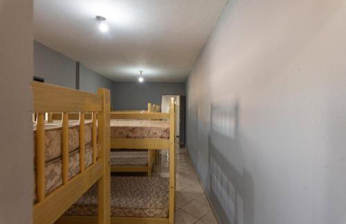 Chacara Silveira lazer completo a 5 min do centro - Foto 22