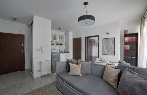 Apartament LAVENDER - Foto 6