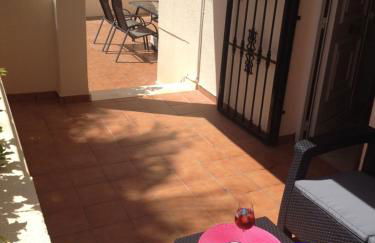 Casa Lovia - Foto 14