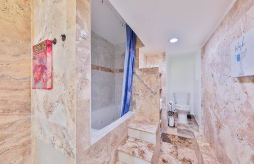 Family Casa Tranquila de 4 dormitorios - Foto 21