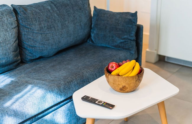 Debambú Larios - Foto 54