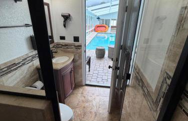 Welcome to Villa Marcelo - Photo 2