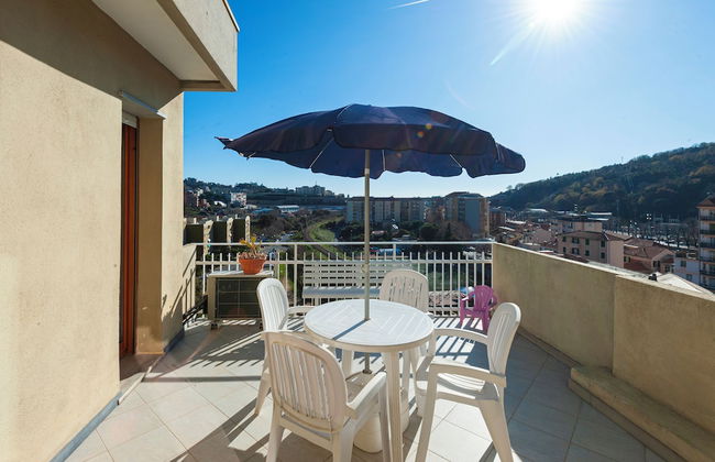 24 Ore al Sole by Wonderful Italy - Foto 9