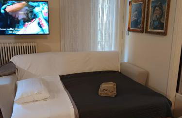 ΕΥΕΛΗ - Photo 42