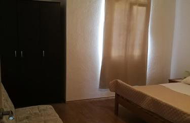 Apartments N&M - Foto 21