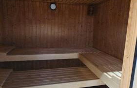 Schanzenblick mit Sauna und Pool - Foto 25