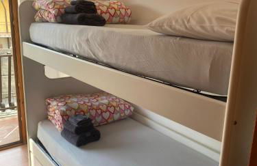 Casa Max a Canove di Roana - Foto 13