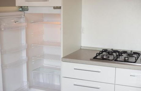 Griante suites - Foto 48