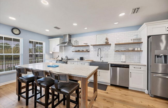 227 Shreve ST #B - Foto 8