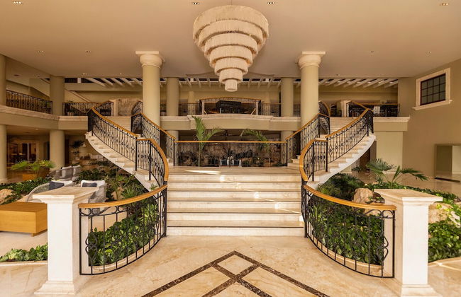 Hyatt Zilara Riviera Maya Adults Only All Inclusive - Photo 4