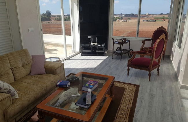 Villa Salma - Photo 4