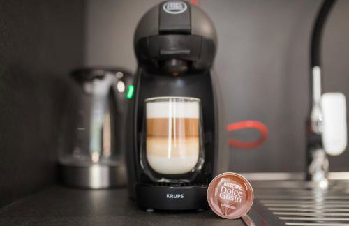 Apartmani Rišpet - Foto 53