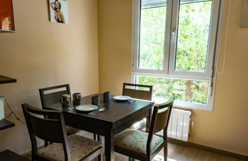 Apartamento Lardelli - Foto 7