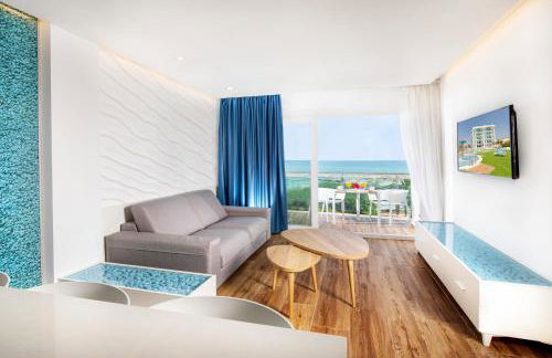 Alcossebre Sea Experience - Foto 32