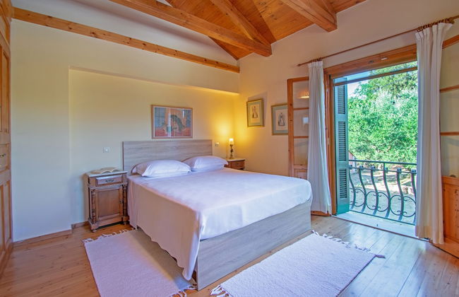 Doliva Estate - Foto 2