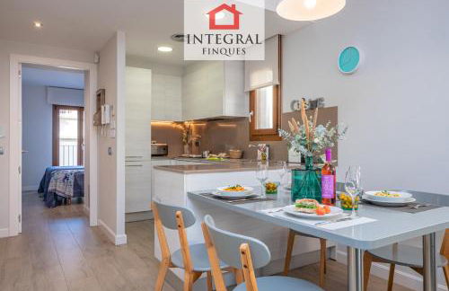 Palamós Exclusive Apartments - Foto 4