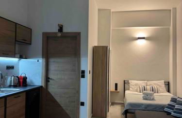 Cozy house Marousi - Foto 7