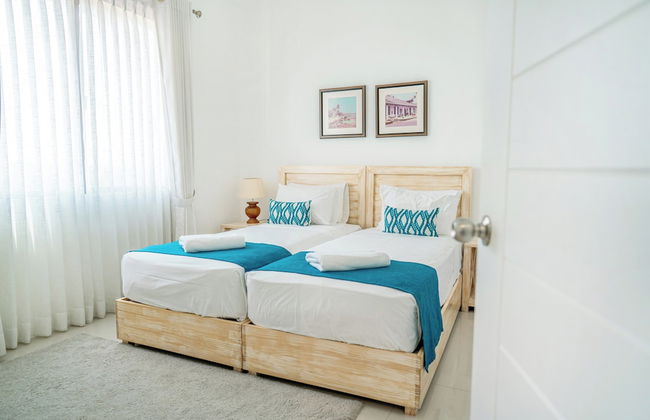 Oceanfront Galle by ICC - Photo 30