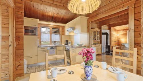 Ferienhaus Neckar 54 - Foto 5