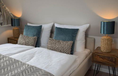 Meeresblick-List - Foto 31