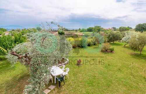 Harmony Hideaway - Foto 66