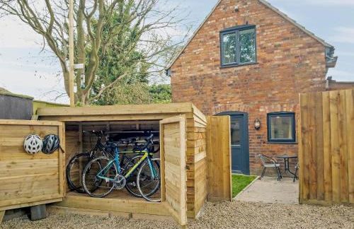 Coley Cottage - Foto 2