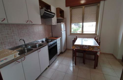 Appartamenti a Pochi Passi dal Mare - Foto 108