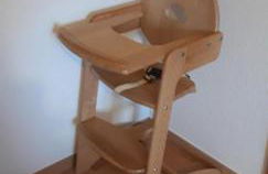 Ferienwohnung Bärensteinblick - Foto 13