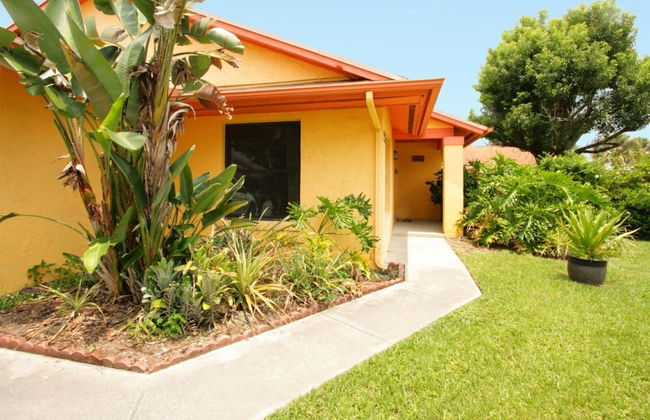 2 Bed 5325 - Foto 10