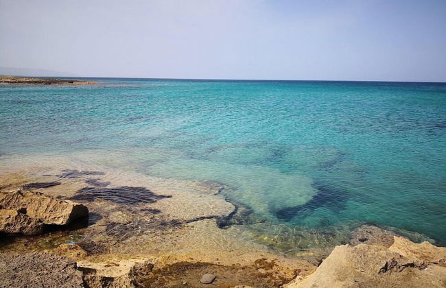 CASA DONNA FELICIA - Foto 20