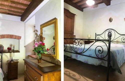 IL POZZO SUL COLLE - Photo 9