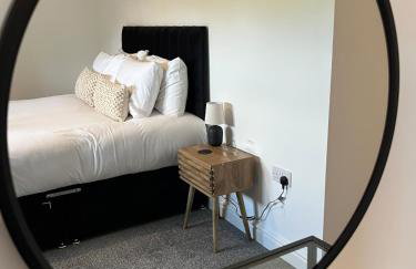 5 Bed Home near Anglesey Abbey - Foto 12