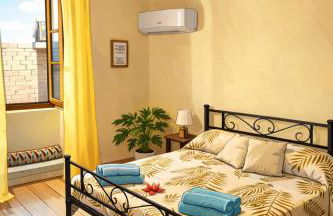 La casina nel borgo - Foto 1