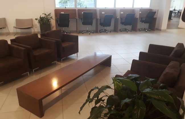 NYC in Brazil - Foto 26