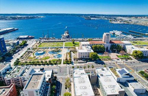 Kettner Row 2 - Foto 23