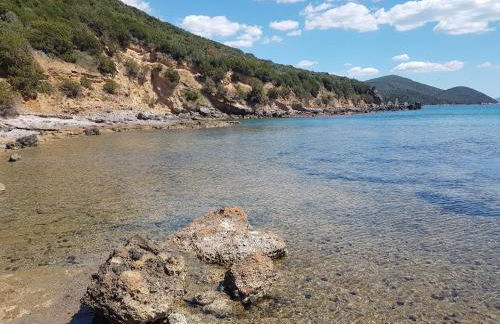 Tenuta Agricola dell'Uccellina - Foto 46