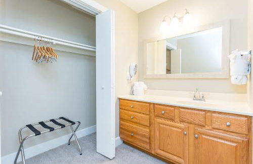 Massanuttens Shenandoah Villas by Tripforth - Foto 104