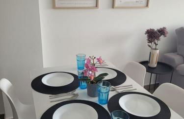 Apartamento Margalló con Garaje - Foto 14